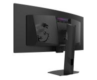 MSI MPG 341CQR QD-OLED X36 - 1485754 - zdjęcie 7